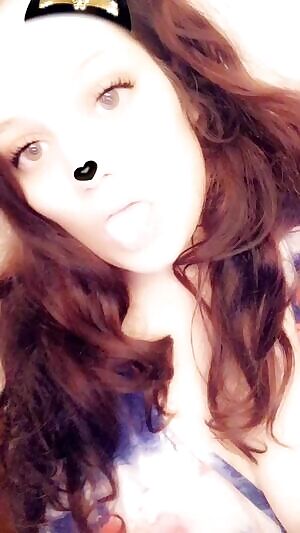 I’m just a kitty 🐱