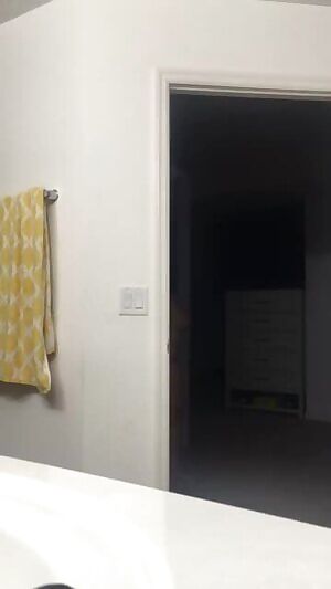 Please, I need a name. It's killing me.