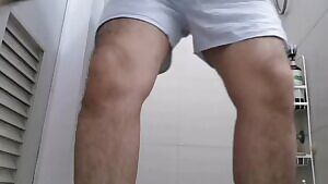 Distracting myself from the fact that I've still only read 2 Topics for Patho...