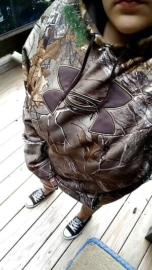 Okay okay, last post for *this* holiday.