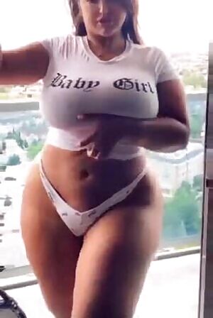 Whoa 🤤