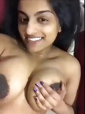 A lil massage n soft pinches... Nothin better to get the juices flowing 😋