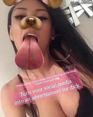 #110