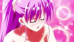 Instant Karma: Hentai Edition