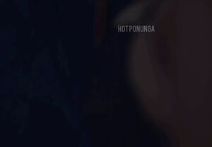 B-Movie Babes Bollywood Cheat Cheating Desi