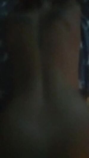 Sorry about the video quality. Wife and I were a little drunk. Some good sound though 👍