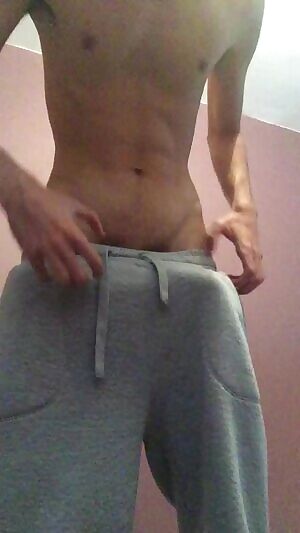 Don’t be shy... rate it 😏