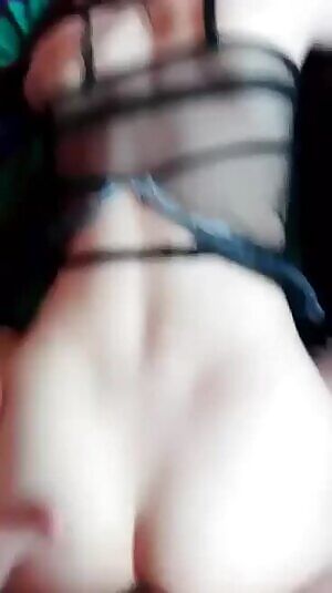 Let ME Crash Here For The Moment