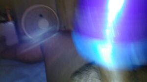 Male Sex Toys Amateur Cock Cum