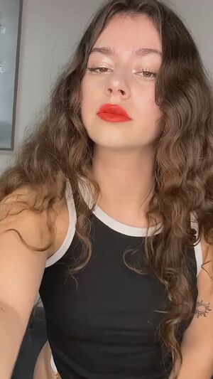 Engorged Veiny Breasts Ahegao Amateur Boobs