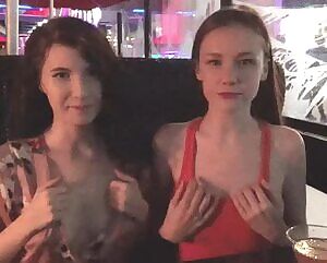 Flashing