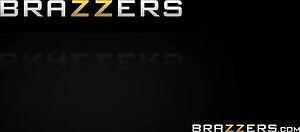 Sneak, Peek & Fuck - With Alexis Fawx, Aubree Valentine