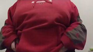 It's Friday AND quitting time. Let's have some fun!