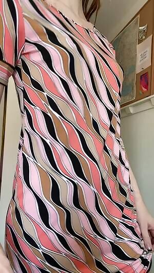 Happy Belated Valentine’s Day 💘💝❤️