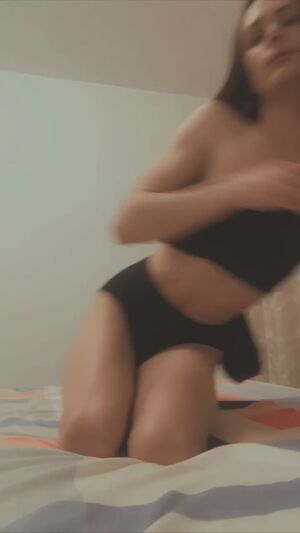 Trans Goths Femboy Girl Dick Hermaphrodite