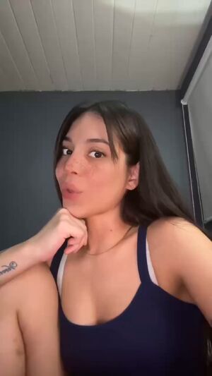 Loyalfans Femdom Humiliation OnlyFans SPH