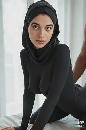 3some With Tgirls Anal Creampie Muslim