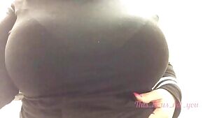 I love squeezing them 🍉🍉🤩