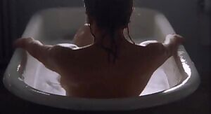 I stole the Unfaithful VHS from my mom to jerk off to Diane Lane, ended up with a mommy fetish