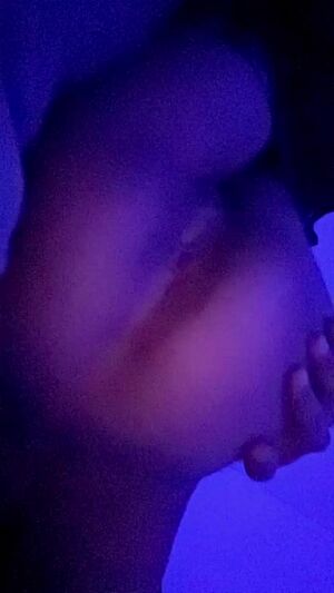 Bi Teens (18+) 18 Years Old