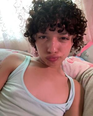 Femboys Cute Femboy Teen