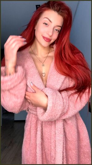 Underneath Cock Cute Solo Tease