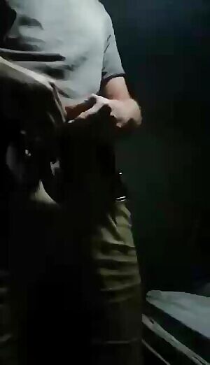 Ladies some fun with a Safari guide from South Africa starts with a pm. 26