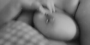 Trying something new 👅💦💦💦