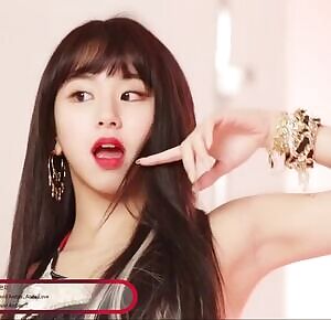 Twice - Chaeyoung
