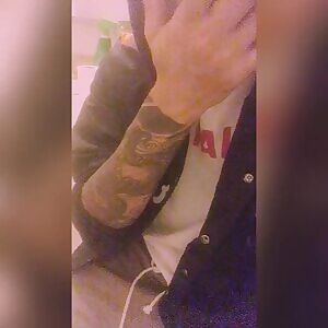 Appreciation for all the attention last post. 🙌🏻