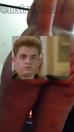 sensitive ass downvoters lol