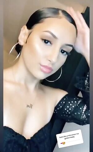 Snapchat