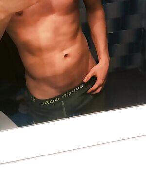 First post. Opinions?