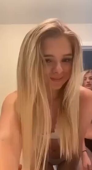 TittyDrop Amateur Ass Blonde Boobs