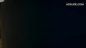 Ashley Benson in Pretty Little Liars