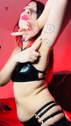 Arms Up Armpit Armpits