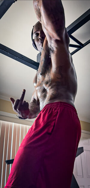 BNWO Whiteboys Amateur Big Dick Black