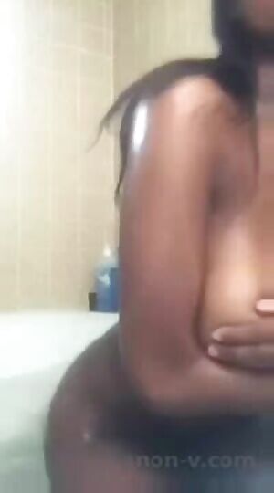 Tease master