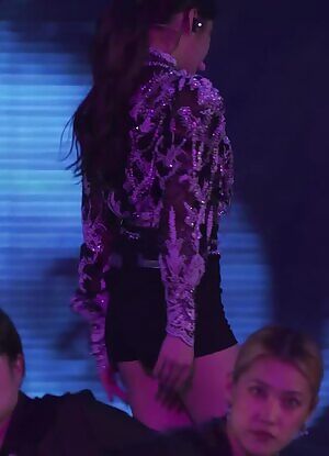 Chungha
