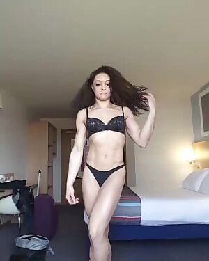 Zoe Park