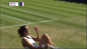 Julia Goerges