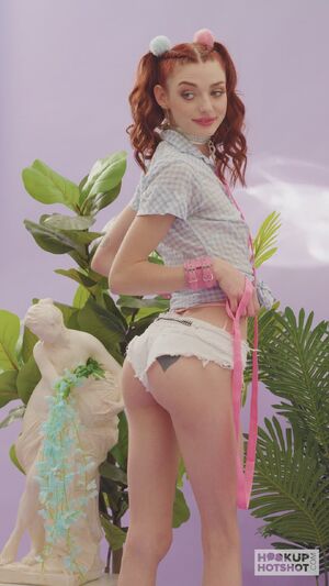 Thong Bodysuits Amateur Ass Babe Boobs
