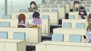 Any more plot like this?