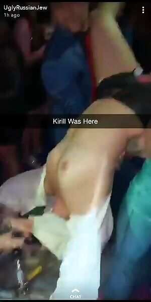 Bet it was a good night