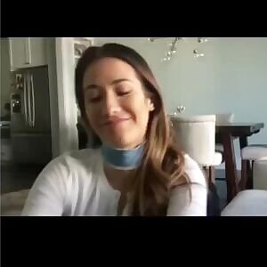 Wife BJ