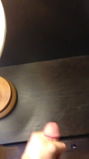 Really needed to unload