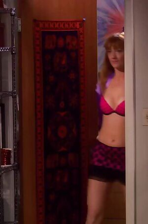 Fucking loved this scene