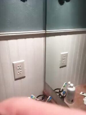 Did you enjoy the show?