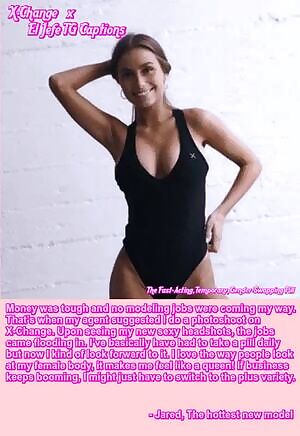 Don’t forget to check out my Blogspot/iFunny :)