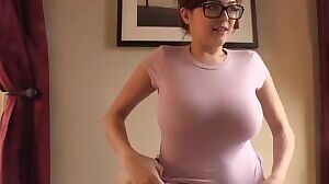 Tessa Fowler is a national treasure :)